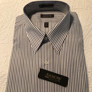 Dress Shirt